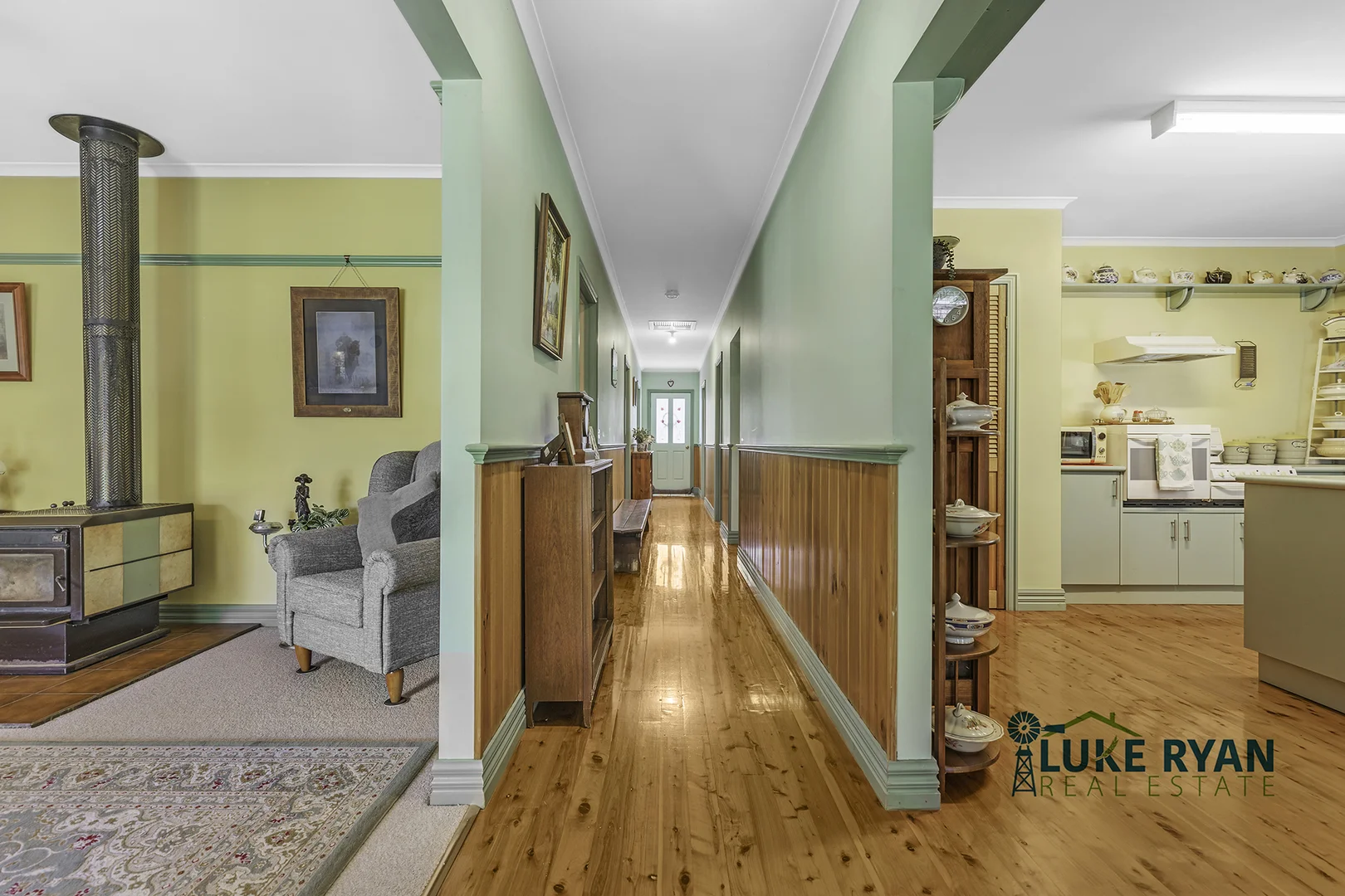 Additional image 5 of 7661 Northern Hwy, Echuca VIC 3564