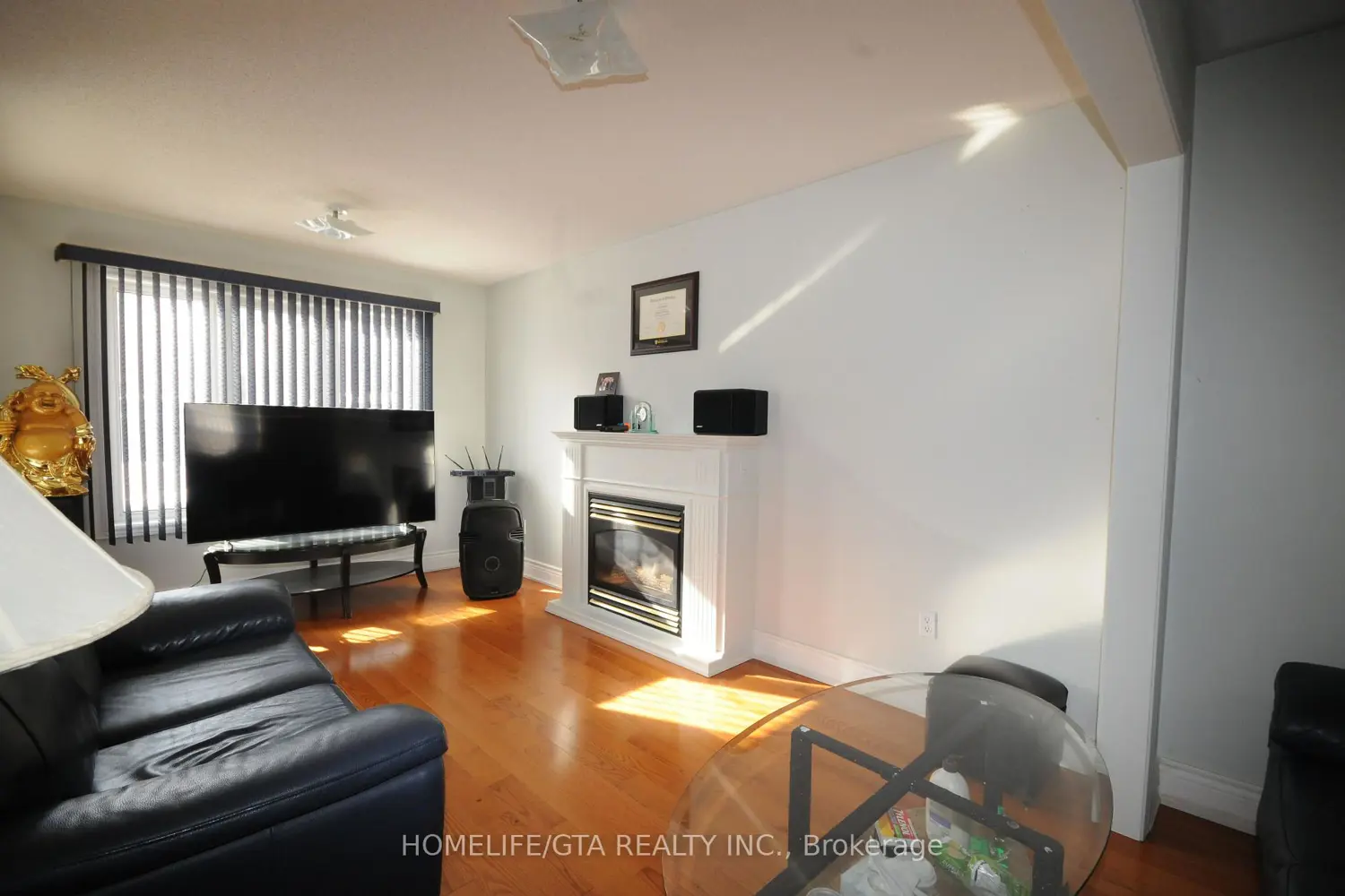 Additional image 5 of 18 Velvet Grass Lane