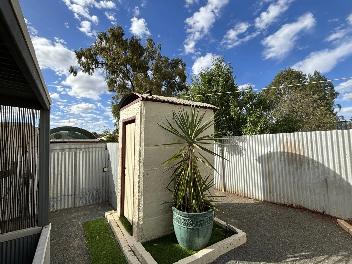 Additional image 14 of 22 Campbell Street, Lamington WA 6430