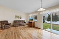 Additional image 5 of 14316 E 31st Ln, Spokane Valley, WA, 99037