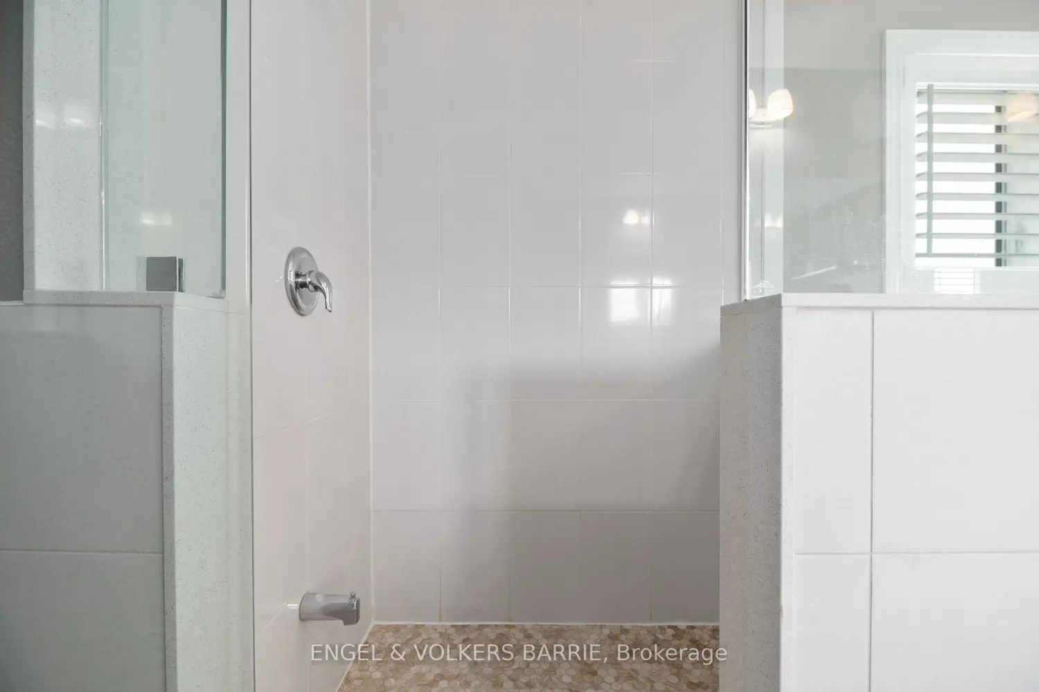 Additional image 10 of 61 Olivers Mill Road