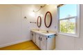 Additional image 43 of 4 Estrella Dr, Santa Rosa, CA, 95403