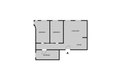 Additional image 20 of 70 W 45th St # 33C, New York, NY, 10036
