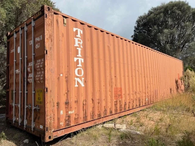 Additional image 5 of PID 6431530 Thunder & Lightning Road, Cape Barren Island TAS 7257