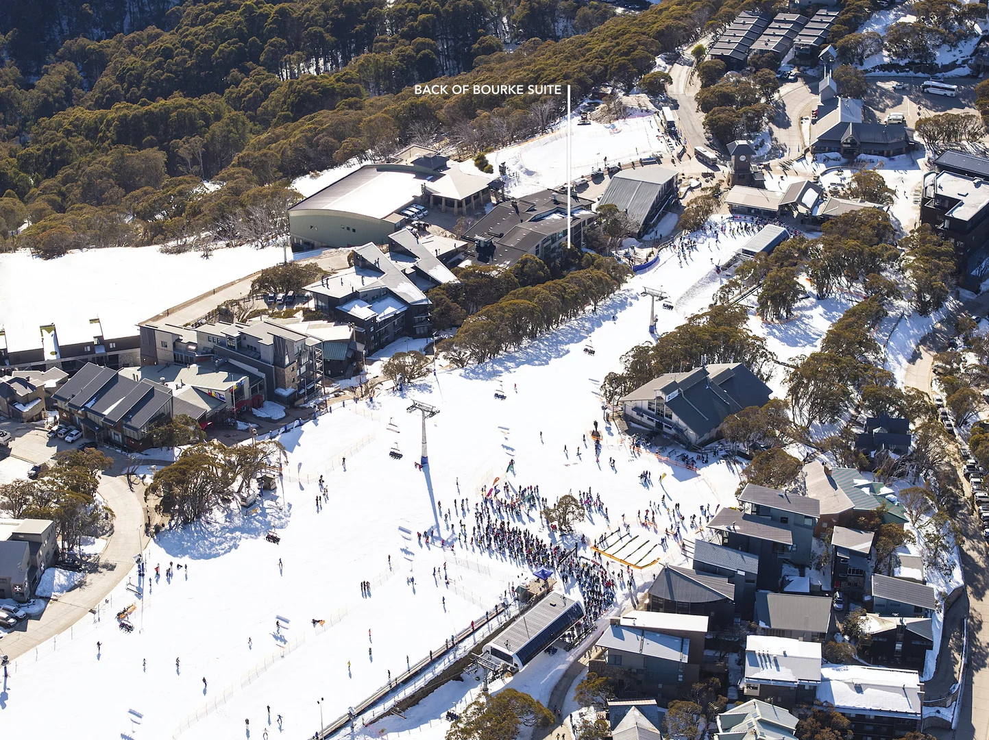Additional image 33 of 509-510/5 Summit Road, Mount Buller VIC 3723
