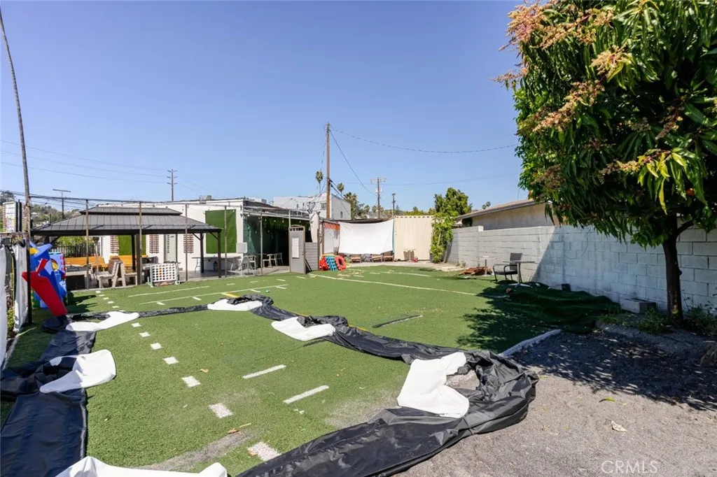 Additional image 39 of 4732 Eagle Rock Boulevard, Los Angeles, CA 90041