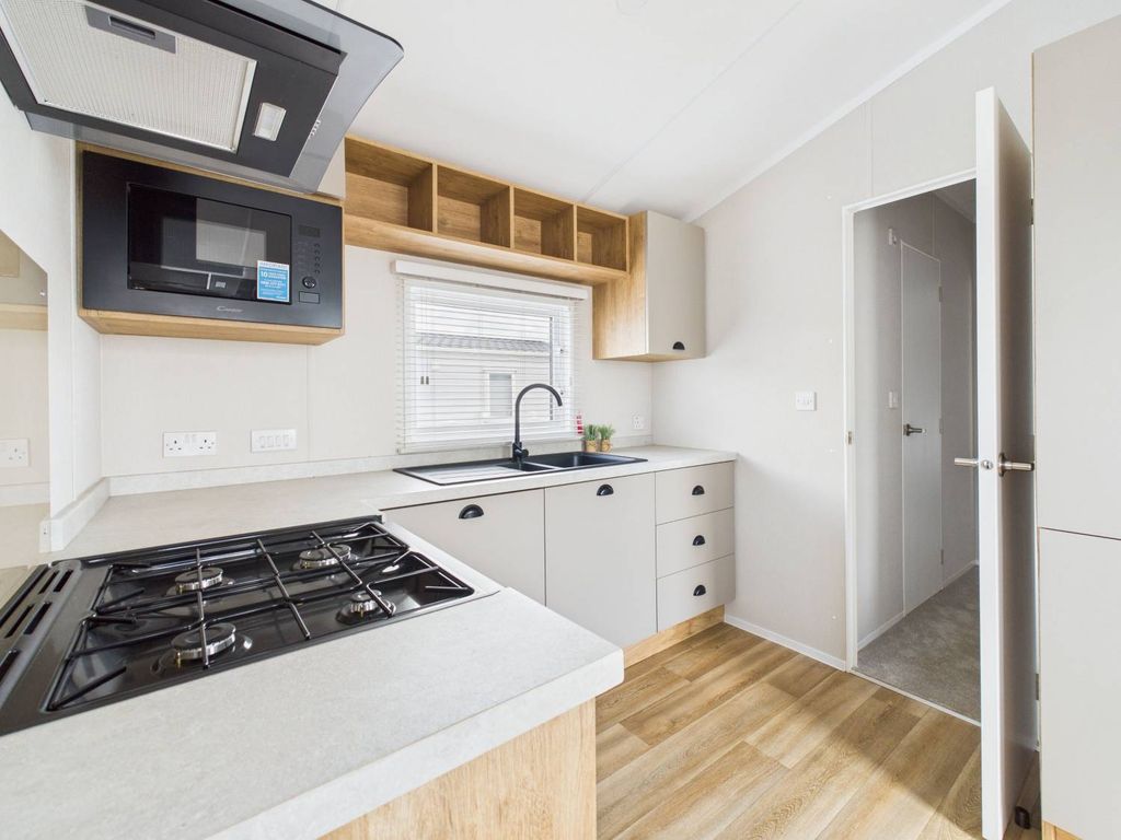 Additional image 7 of 2 bed mobile/park home for saleCoast Road, Bacton, Norwich NR12