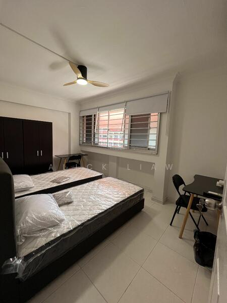 Additional image 6 of 684 Race Course Road