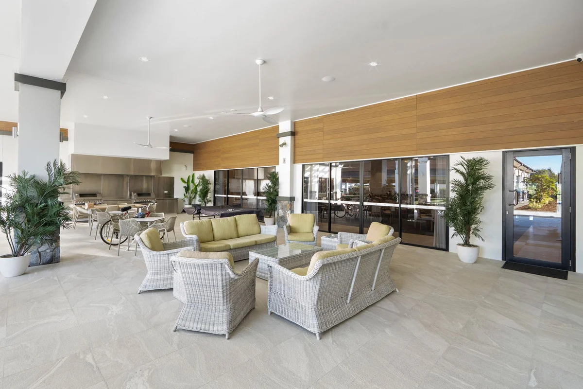 Additional image 21 of 27/176 Torrens Road, Caboolture South QLD 4510