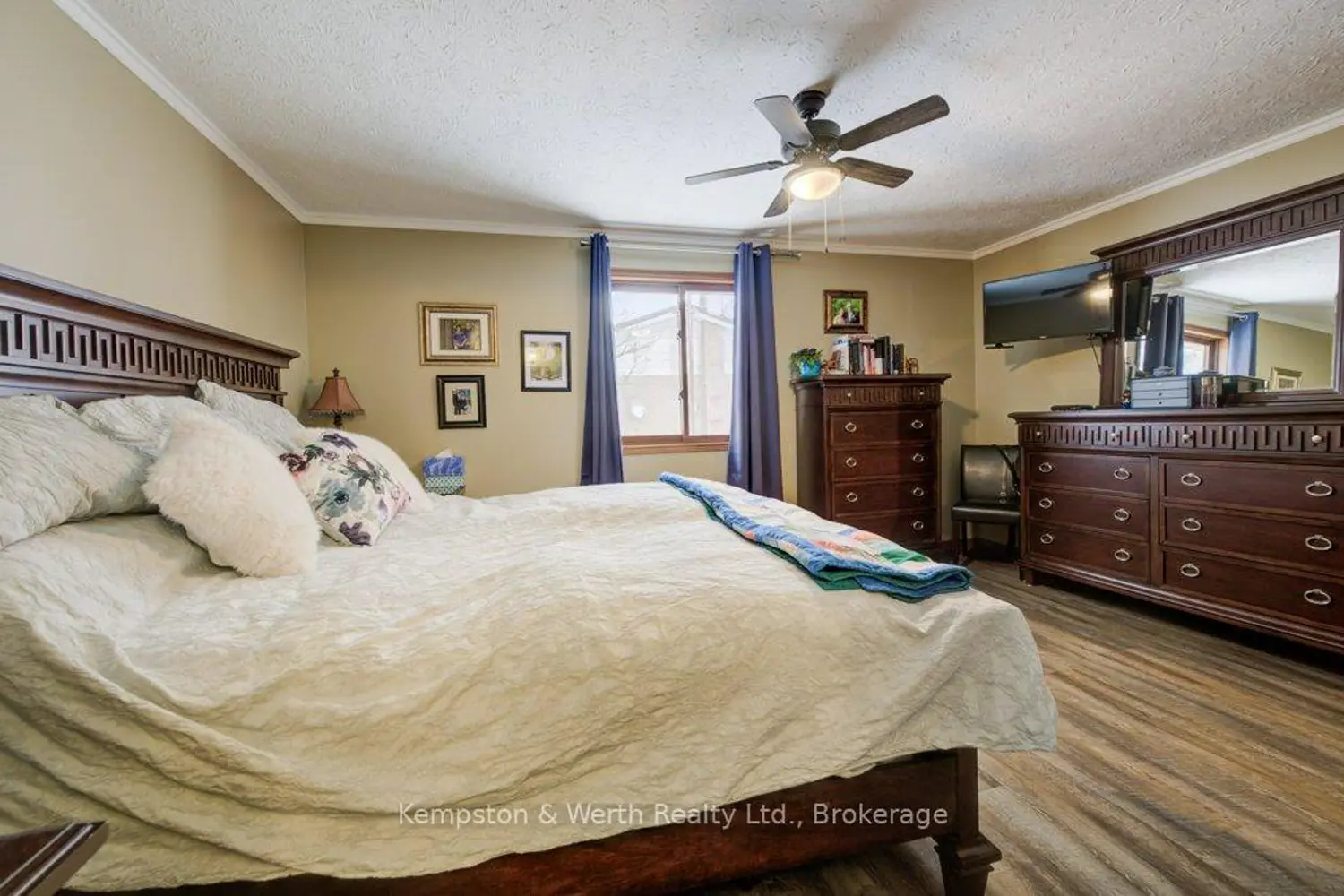 Additional image 14 of 1A Crawford Street