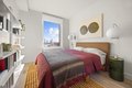 Additional image 10 of 644 E 14th St Unit 1703, Manhattan, NY, 10009
