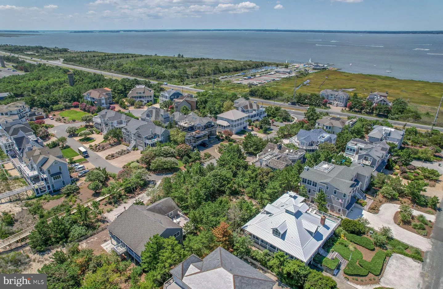 Additional image 32 of 9 Hall Avenue, Rehoboth Beach, DE 19971