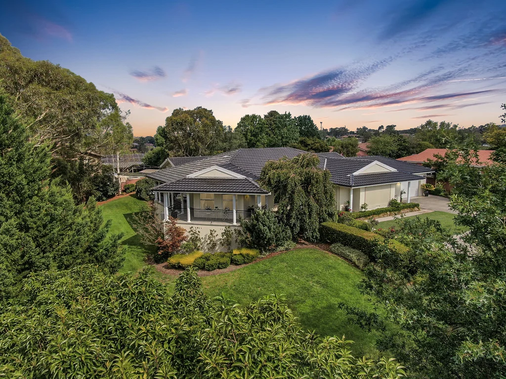 Additional image 43 of 27 Napier Street, Windradyne NSW 2795