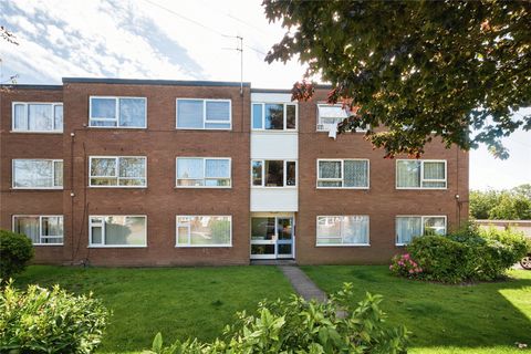 Rosemary Road, Birmingham, West Midlands B33