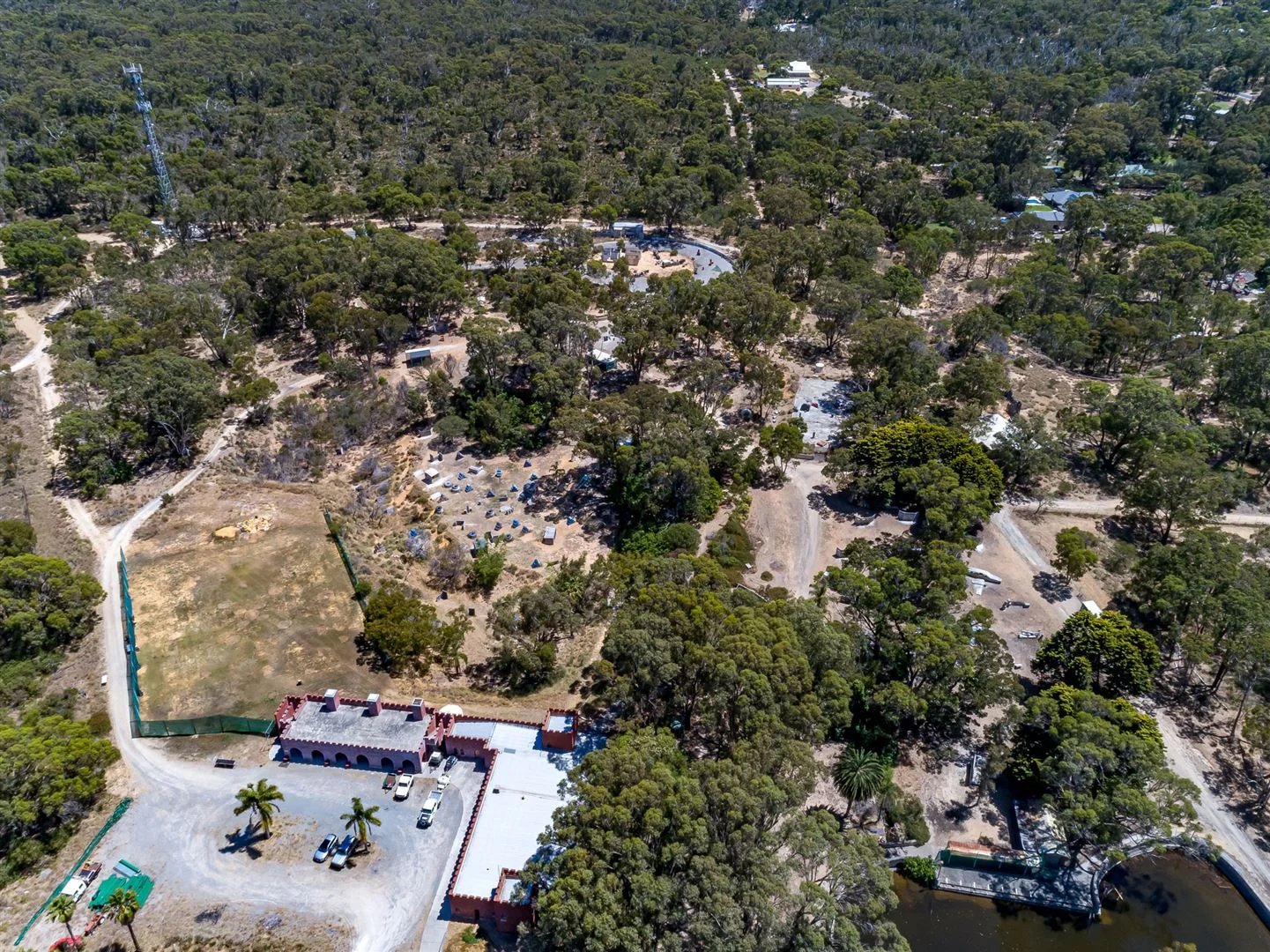 Additional image 32 of 27 Bailey Road, Carabooda WA 6033