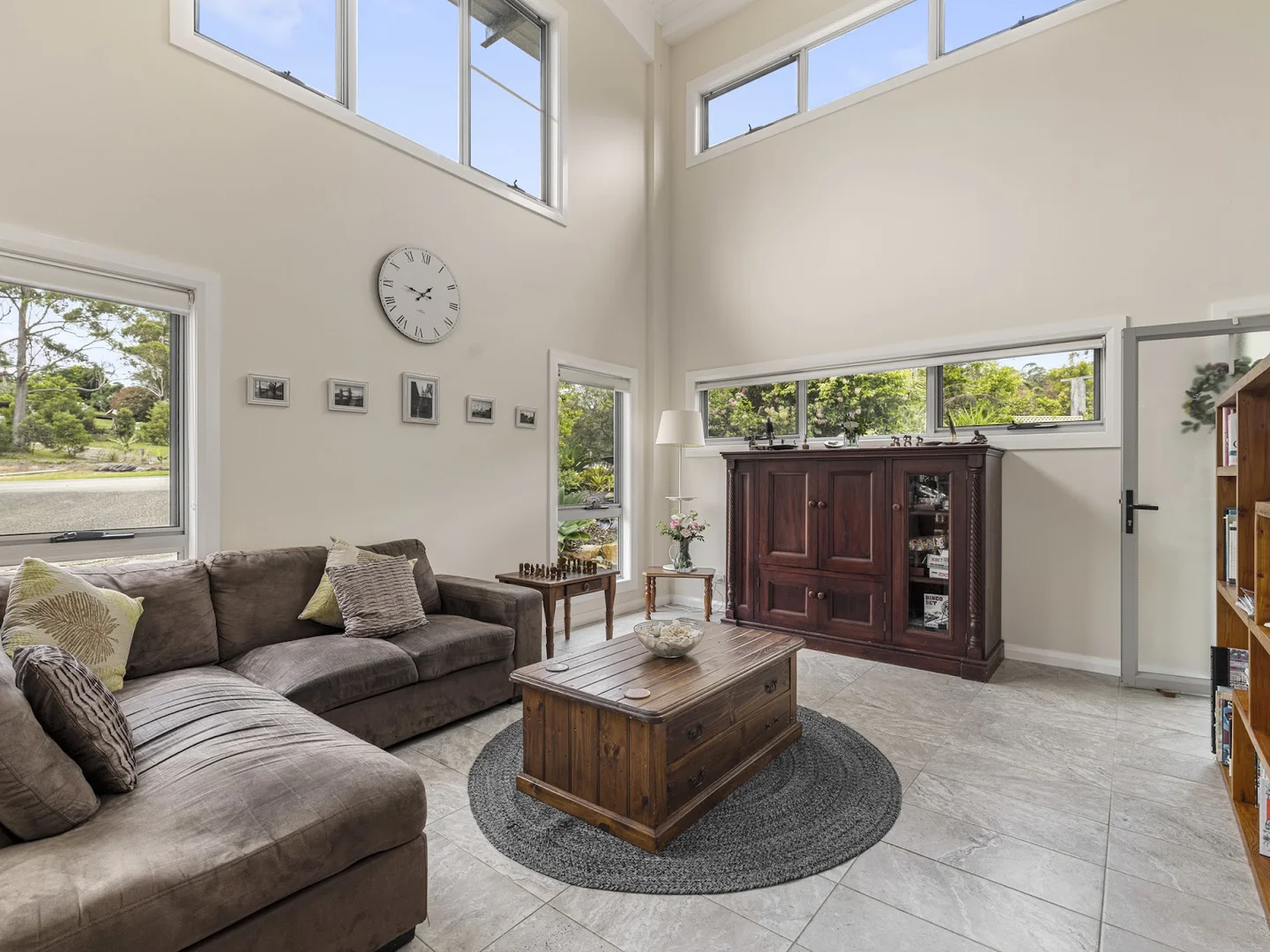 Additional image 6 of 43 Wirrimbi Road, Wirrimbi NSW 2447