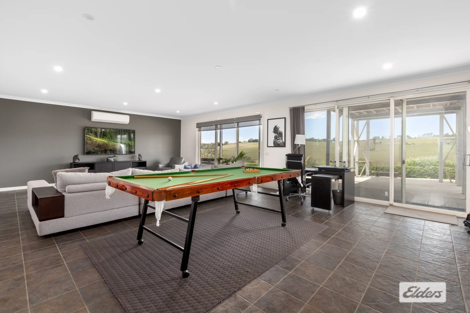 Additional image 17 of 179 Fairfield Lane, Darraweit Guim VIC 3756