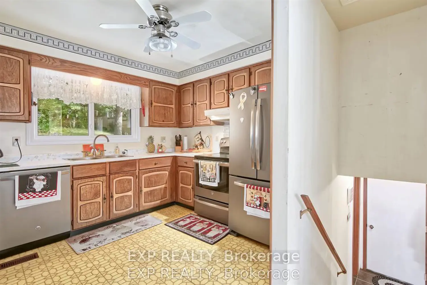 Additional image 9 of 9995 Port Franks Estates Drive