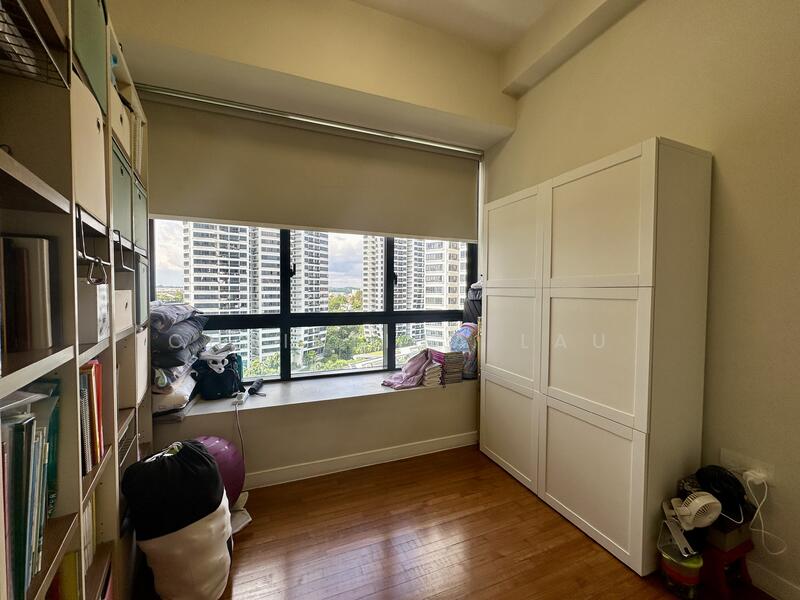 Additional image 5 of 13 Leedon Heights
