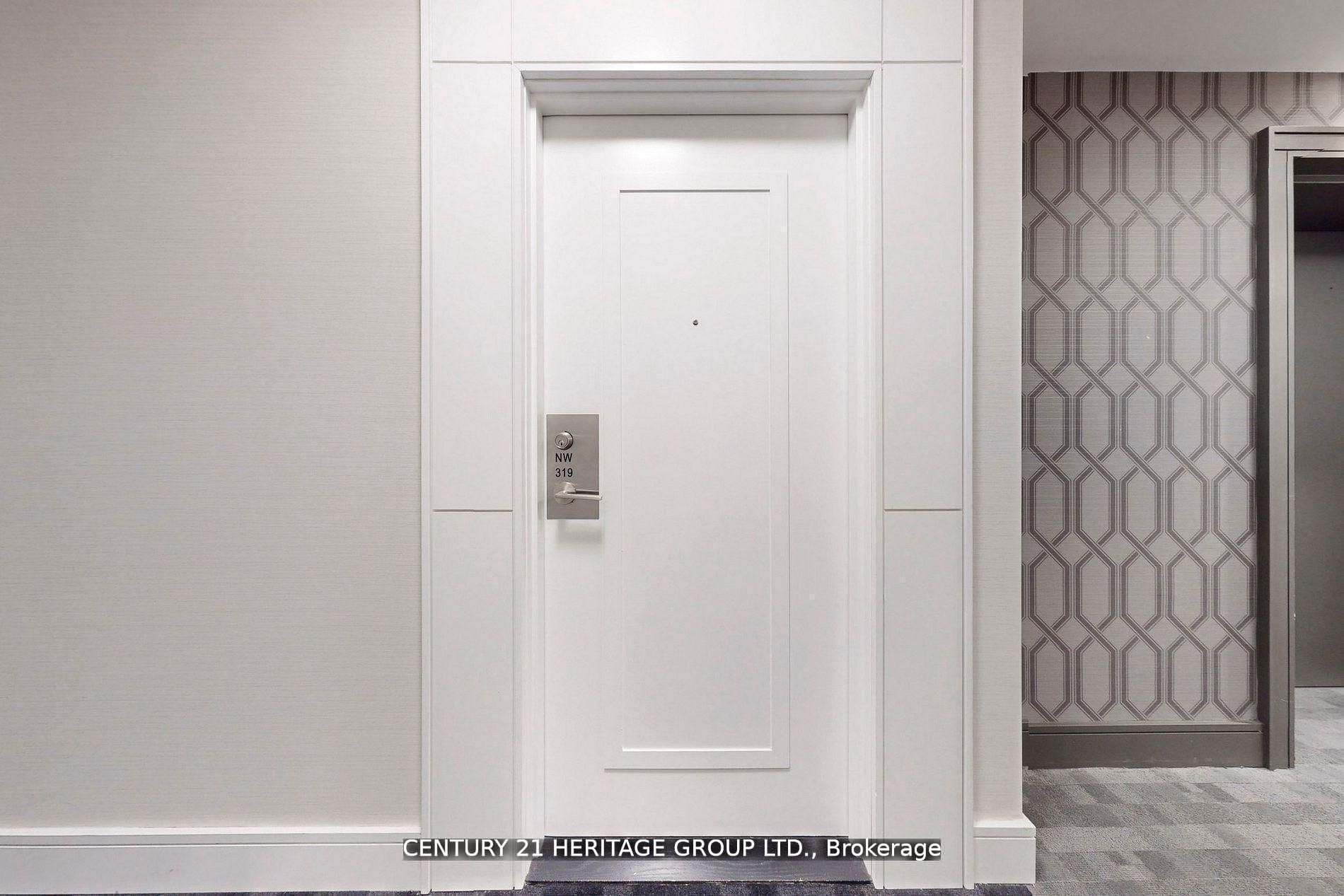 Additional image 3 of 319-9201 Yonge Street, Richmond Hill, ON, L4C 6Z2