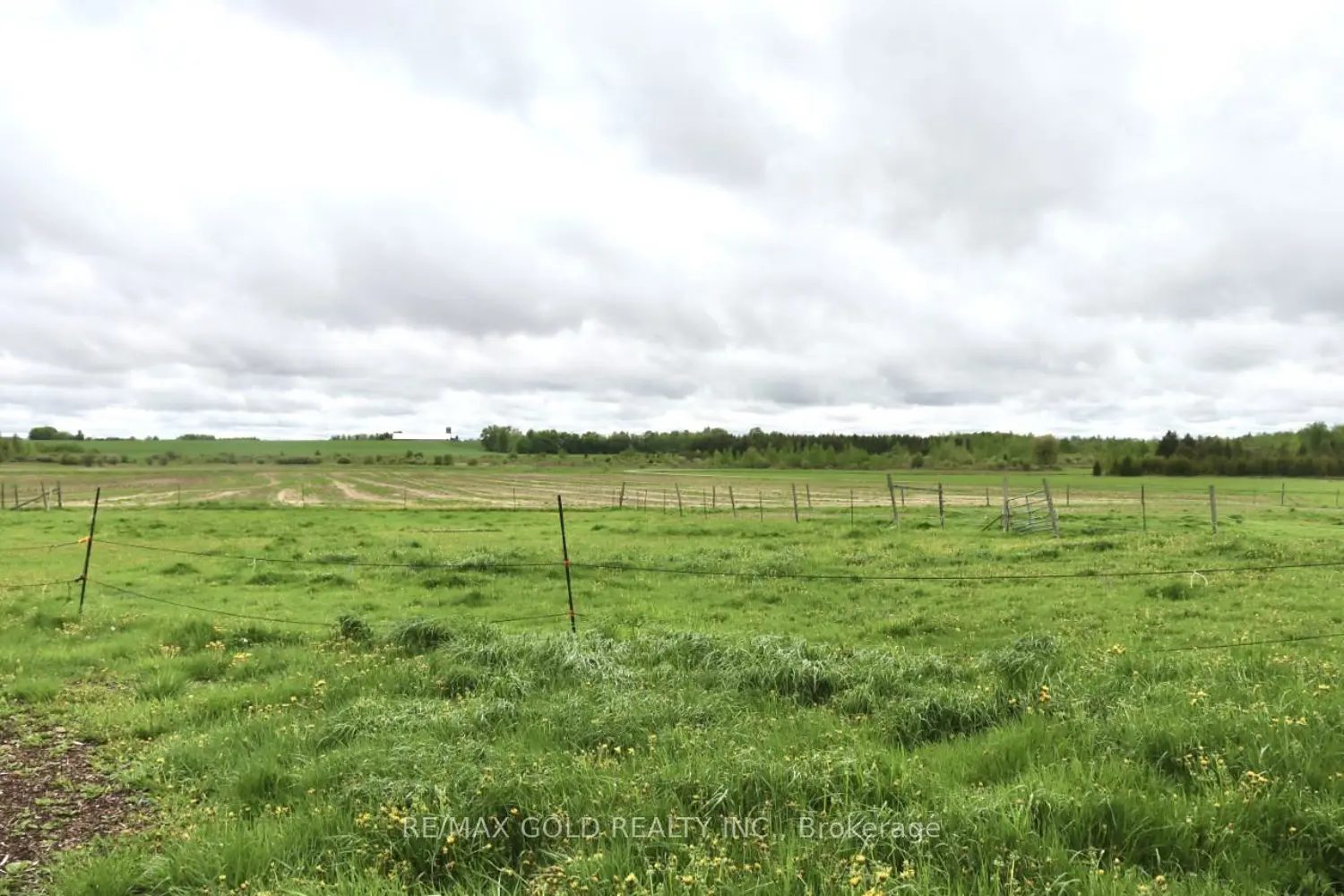 Additional image 15 of 374136 6Th Line East Garafraxa