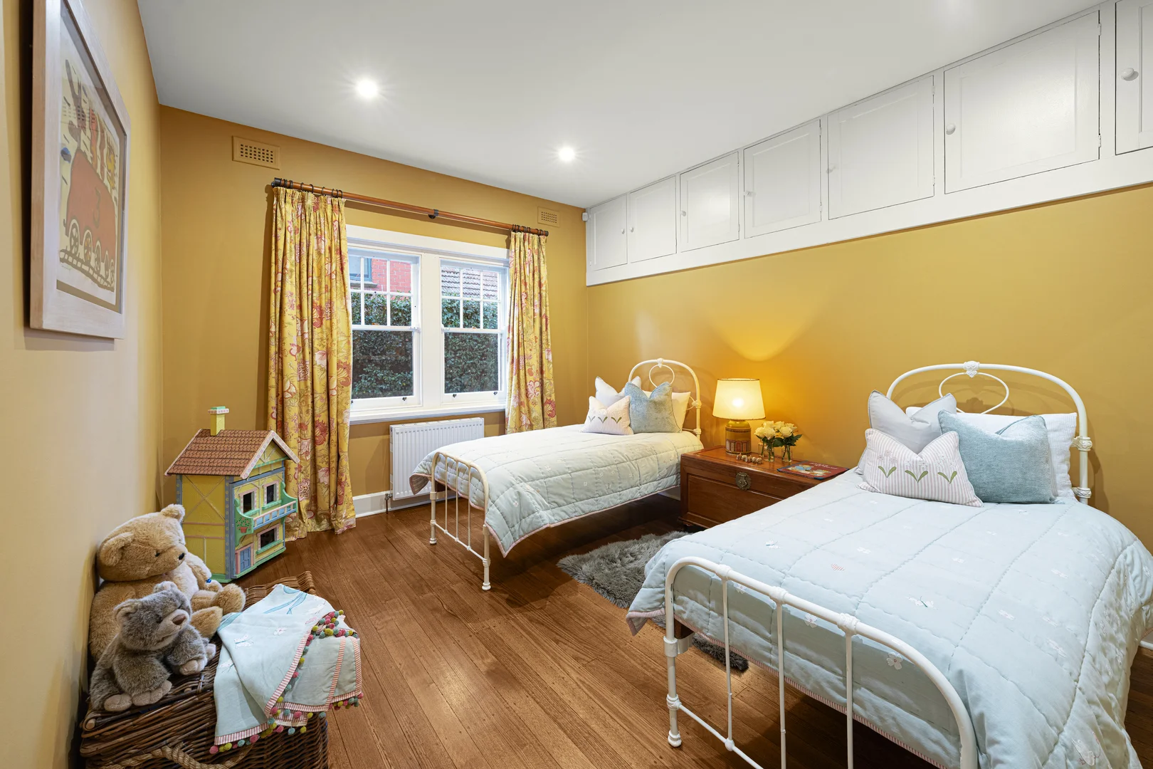 Additional image 8 of 21 Como Avenue, South Yarra VIC 3141