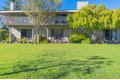 Additional image 10 of 3850 Rio Rd Apt 24, Carmel, CA, 93923