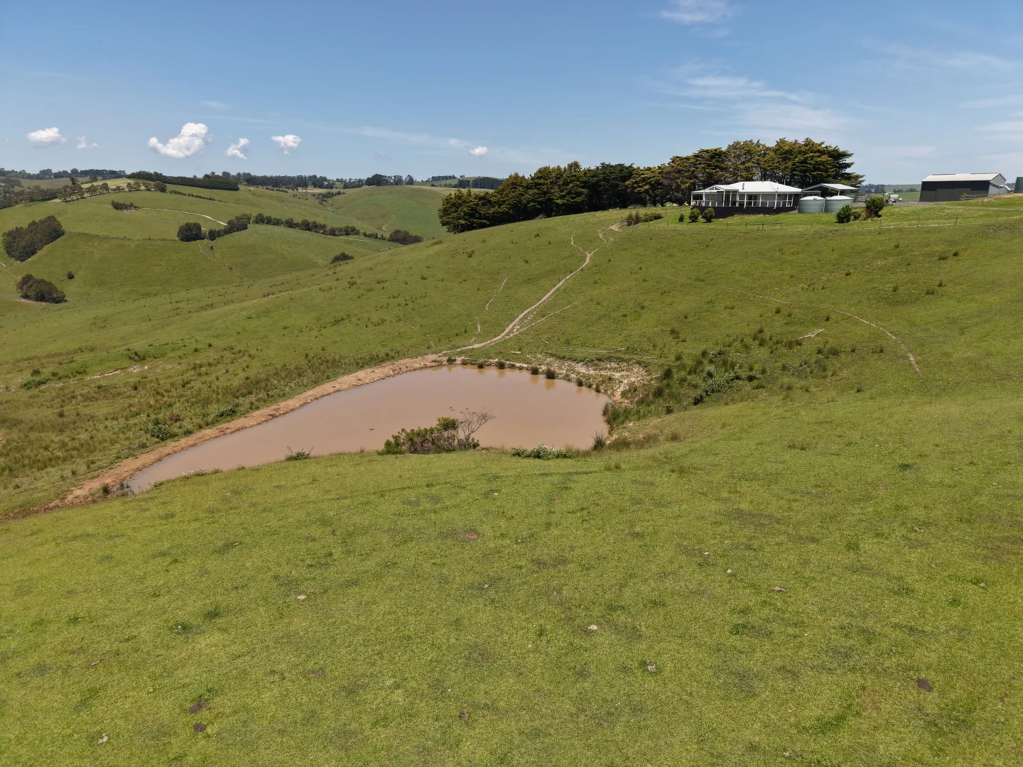 Additional image 15 of 245 Markleys Road, Mirboo North VIC 3871