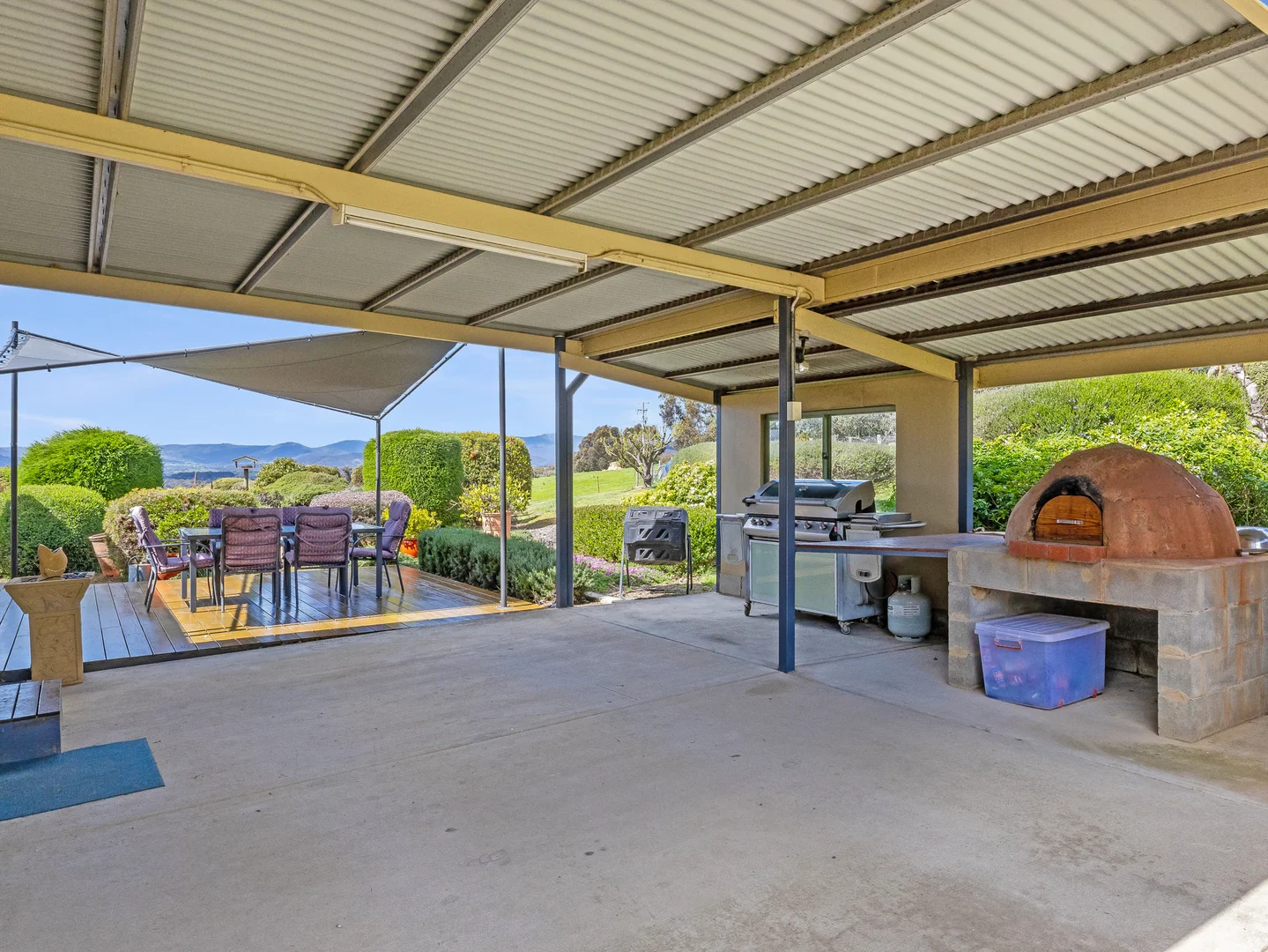 Additional image 17 of 49 Klicitat Lane, Lima VIC 3673