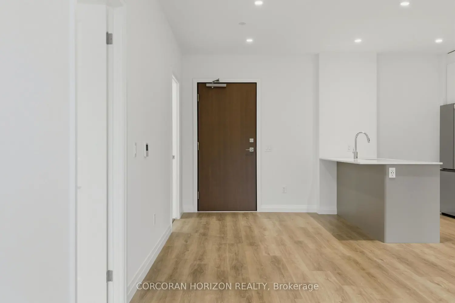 Additional image 4 of 525 New Dundee Road 525