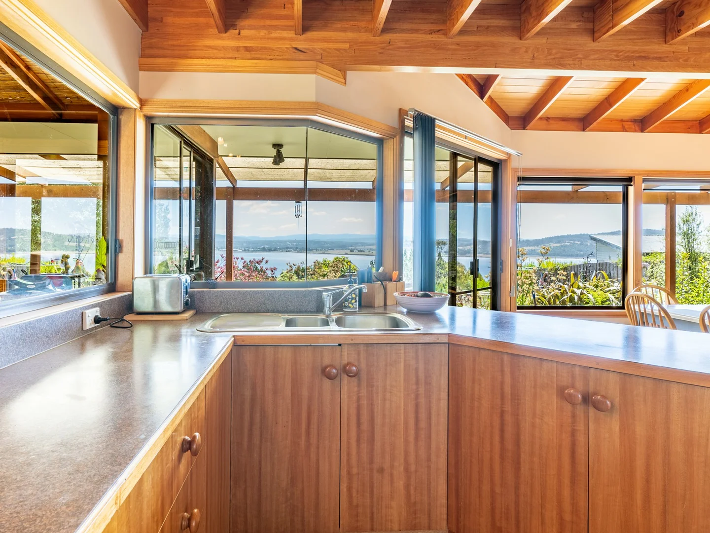 Additional image 10 of 75 St Helens Point Road, Stieglitz TAS 7216