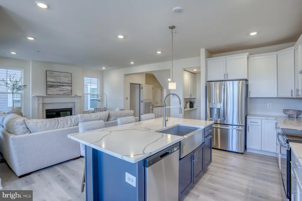 Additional image 12 of 20398 Blue Point Drive Unit 3, Rehoboth Beach, DE 19971