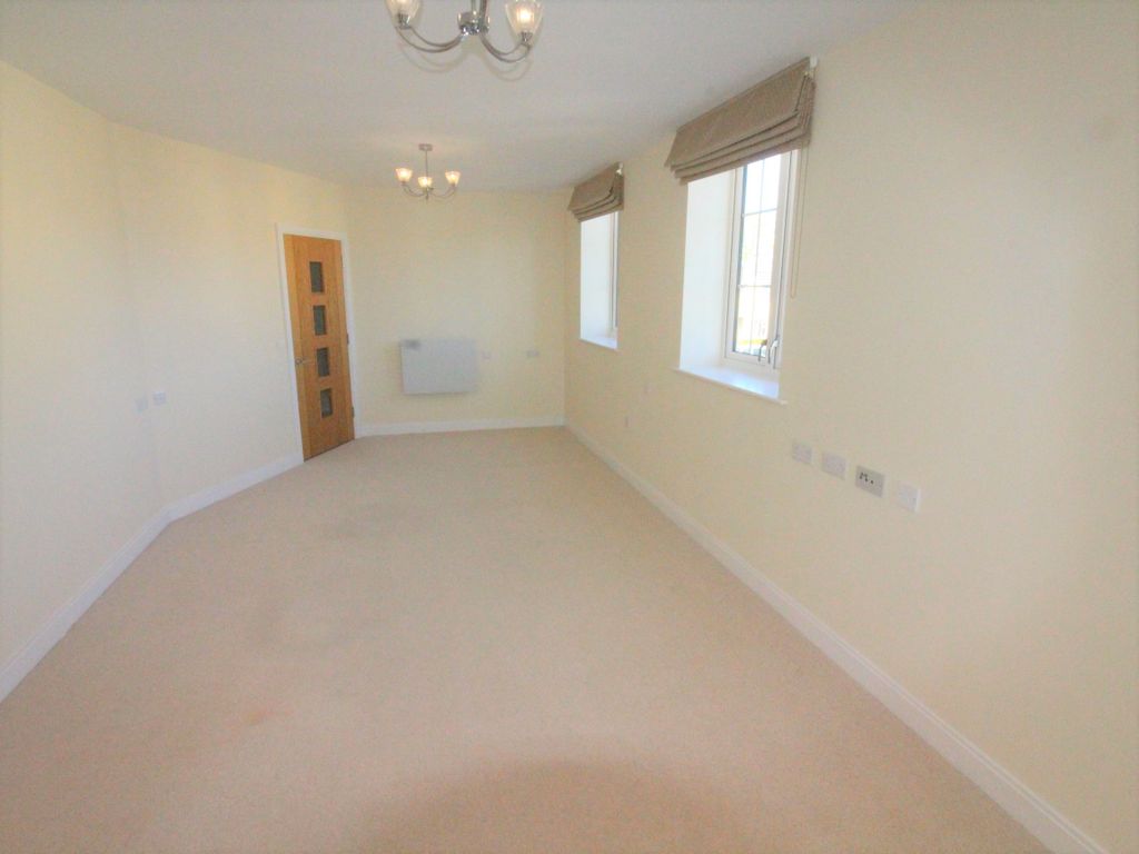 Additional image 8 of 1 bed flat for saleTrinity Road, Chipping Norton OX7