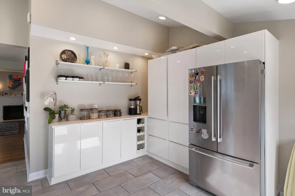 Additional image 7 of 208 Philadelphia Pike, Wilmington, DE 19809