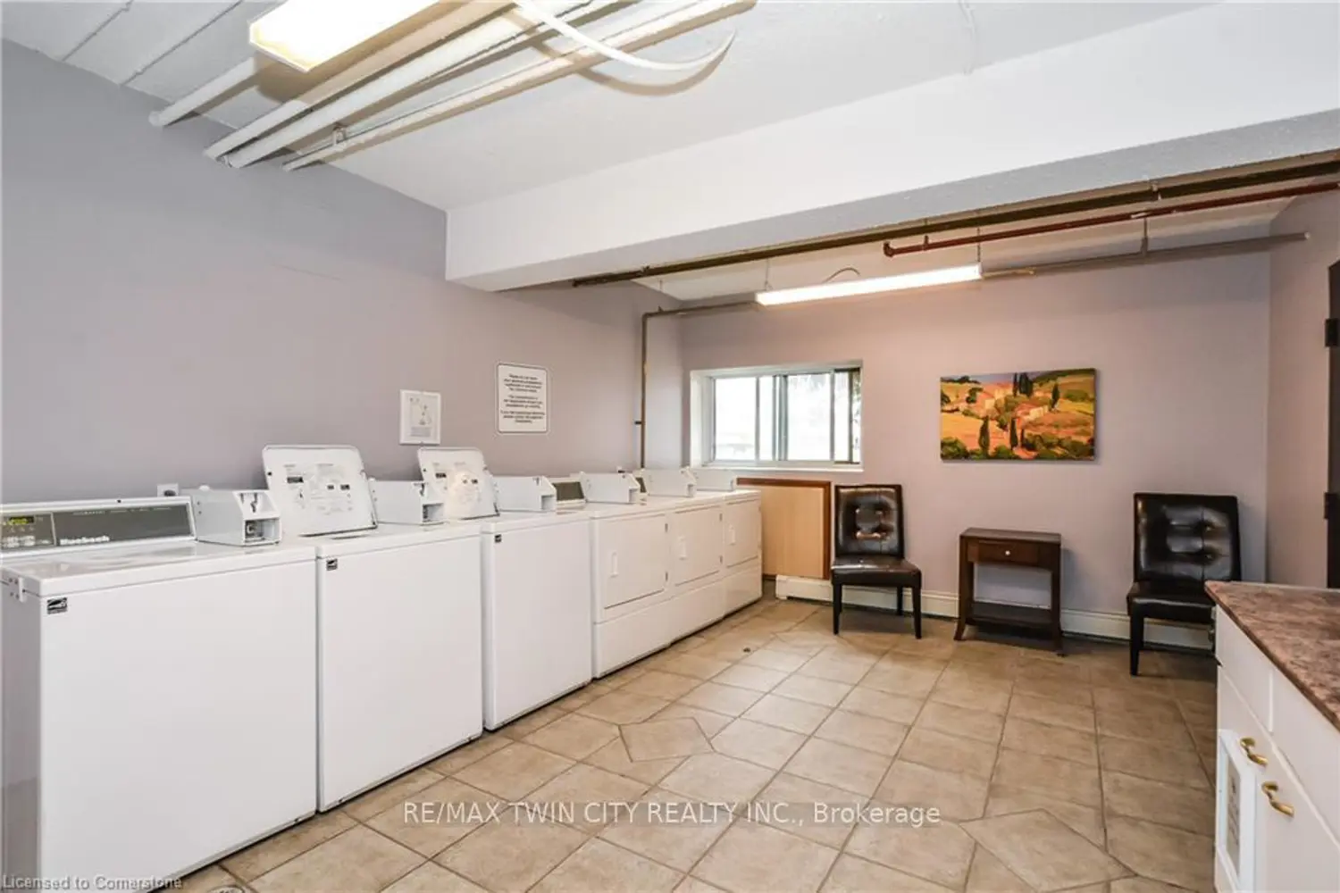 Additional image 13 of 283 Fairway Road 101