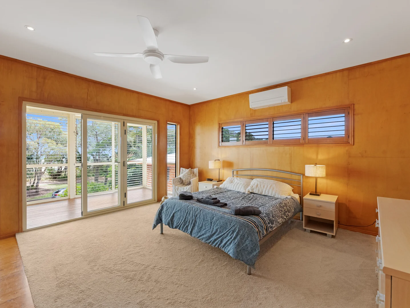 Additional image 17 of 506 Esplanade, Urangan QLD 4655