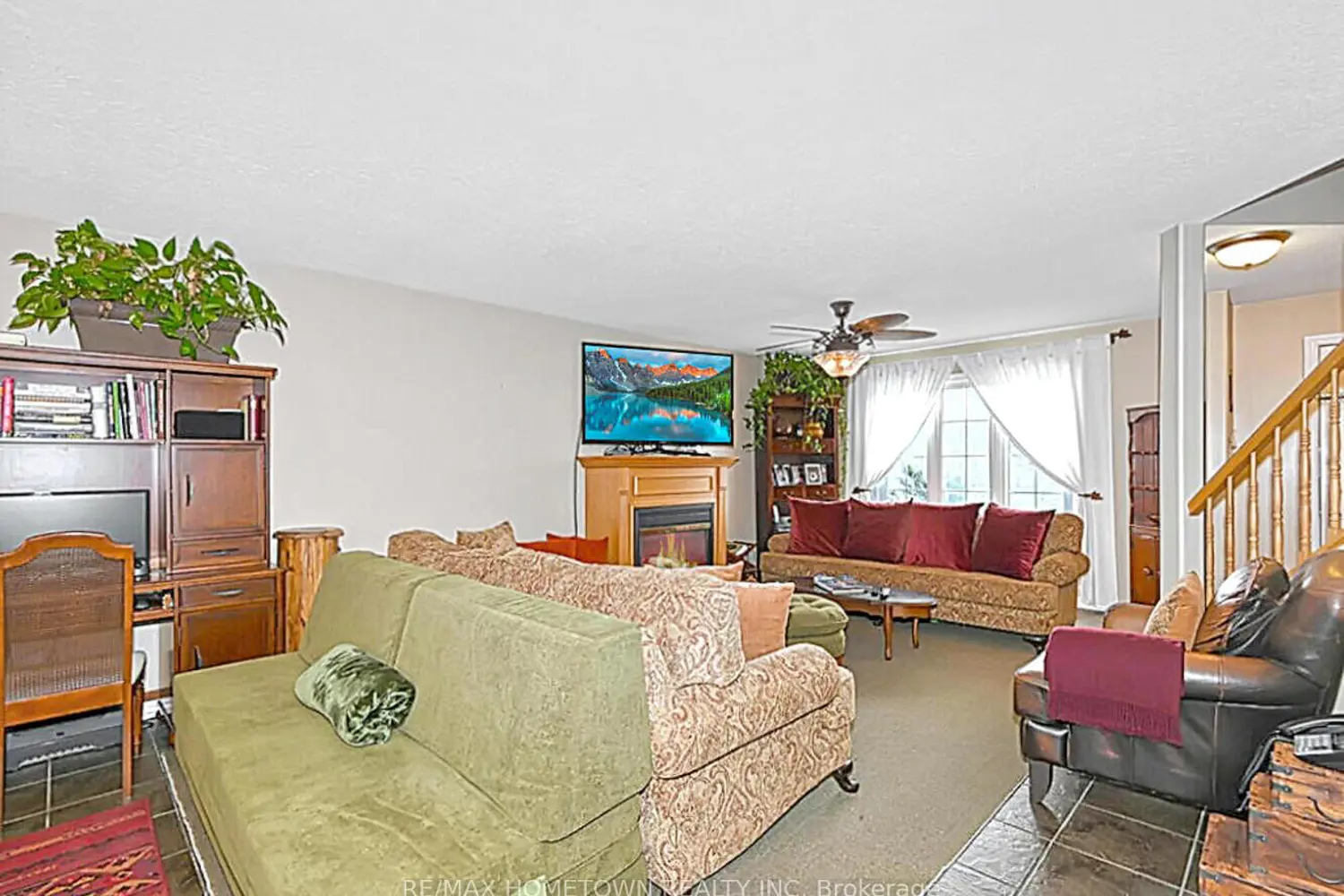 Additional image 2 of 16 Regency Place