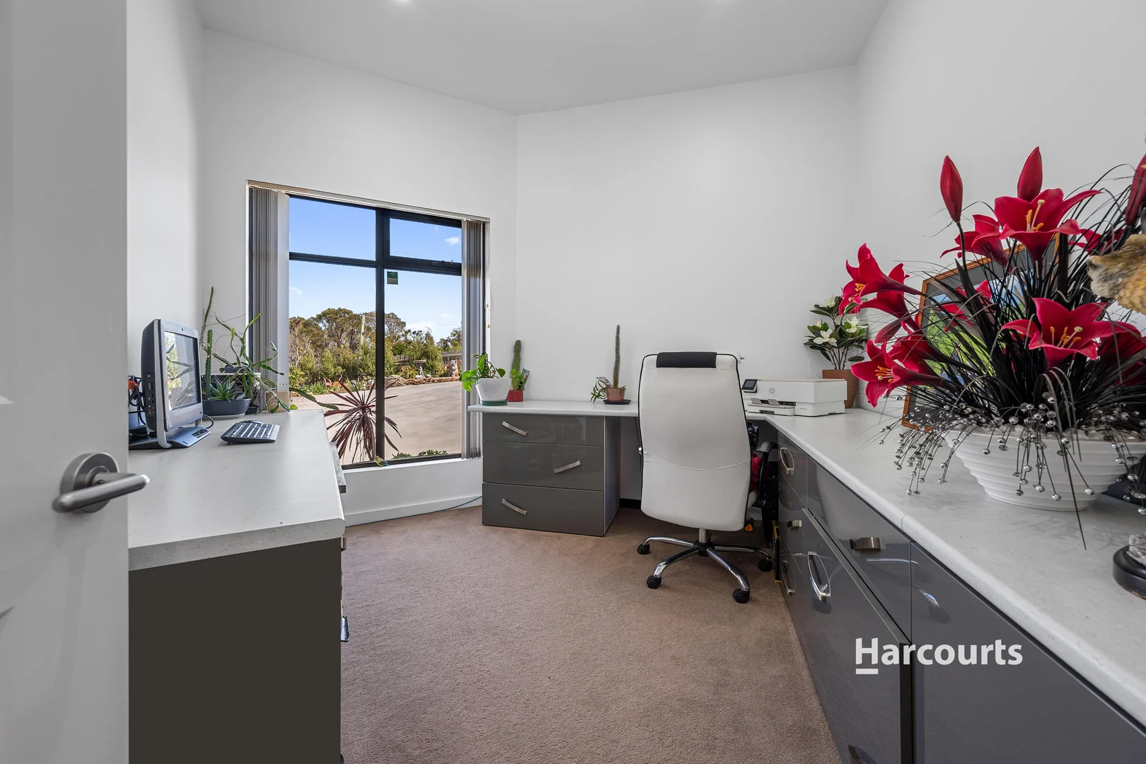 Additional image 18 of 124 Summerhill Drive, Port Sorell TAS 7307