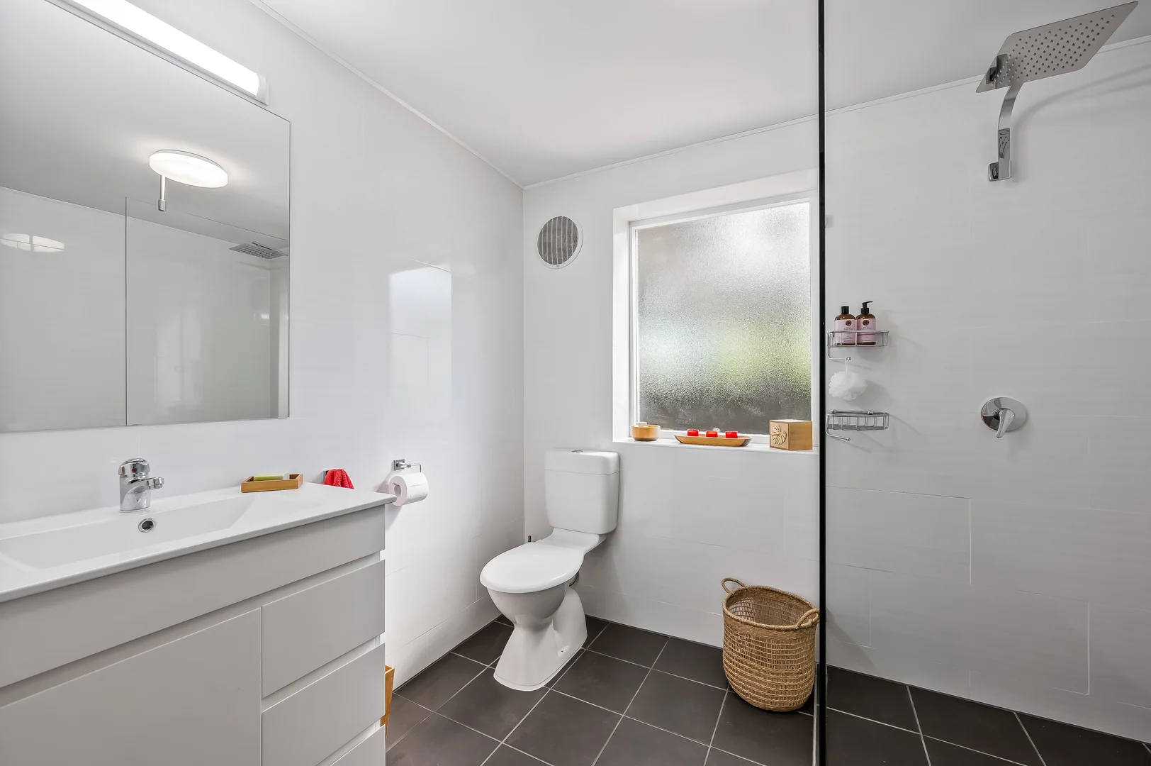 Additional image 13 of 41 Waite Street, Blackwood SA 5051