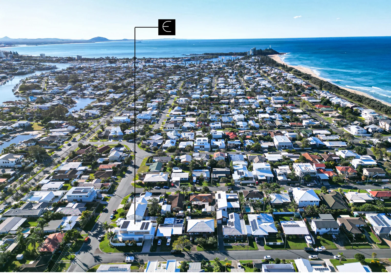 Additional image 17 of 2/51 Undara Avenue, Buddina QLD 4575