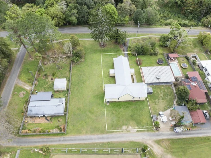Additional image 15 of 61 Broadway, Burringbar NSW 2483