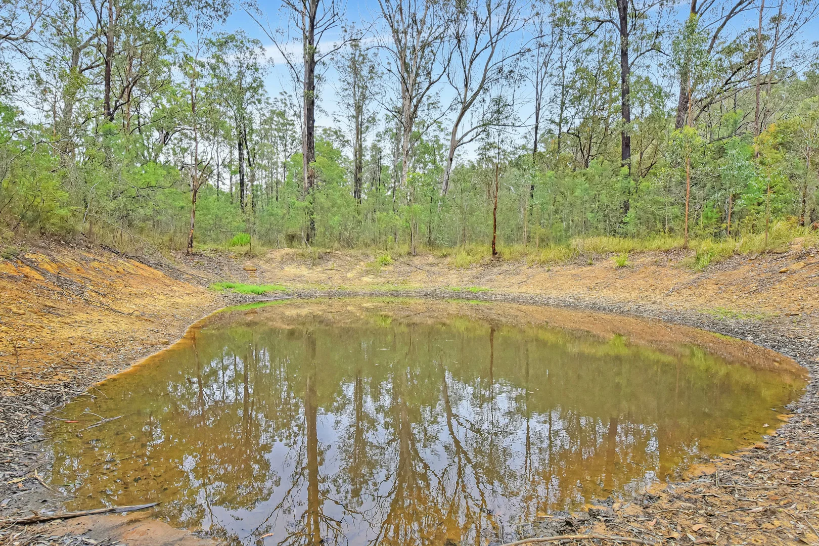 Additional image 19 of 250 Finchley Trk, Laguna NSW 2325