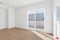 Additional image 12 of 11220 Victory Blvd Unit 3, North Hollywood, CA, 91606