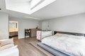 Additional image 20 of 3 Maple St, Glenwood Landing, NY, 11547