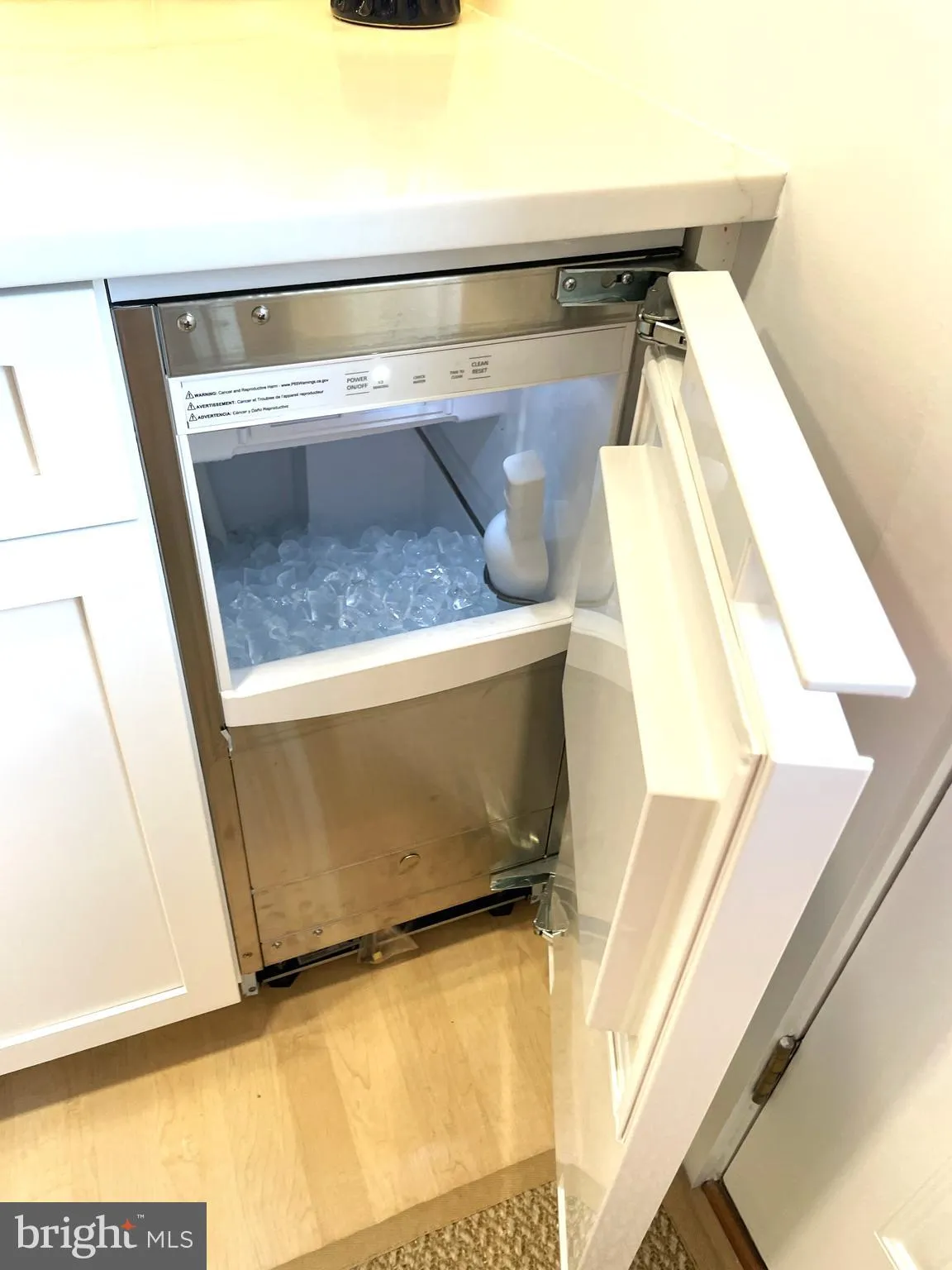 Additional image 32 of 10A Virginia Avenue, Rehoboth Beach, DE 19971