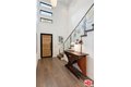 Additional image 10 of 10521 Northvale Rd, Los Angeles, CA, 90064