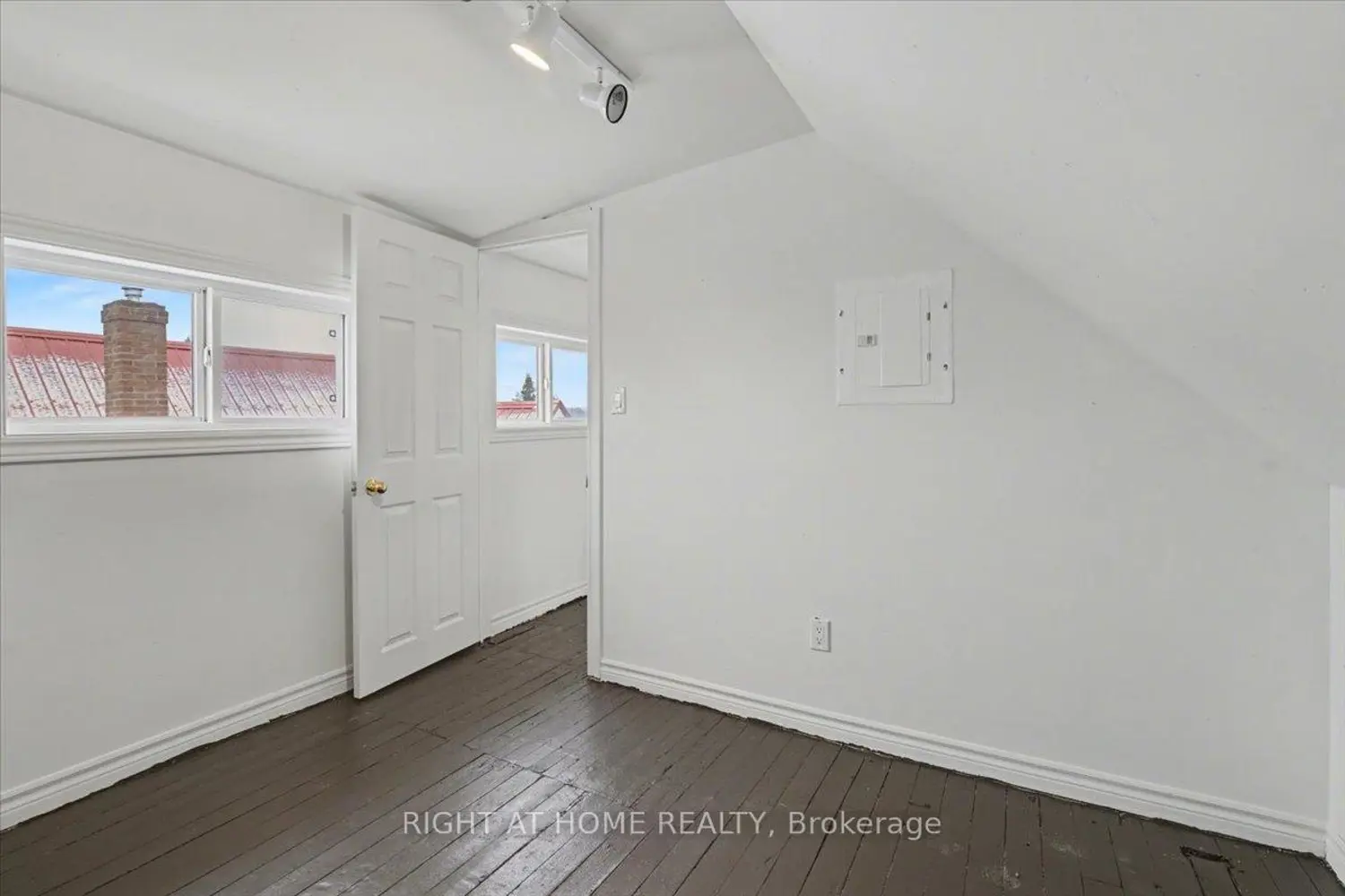 Additional image 17 of 157 Lindsay Street