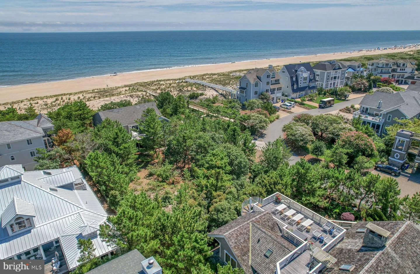 Additional image 23 of 9 Hall Avenue, Rehoboth Beach, DE 19971