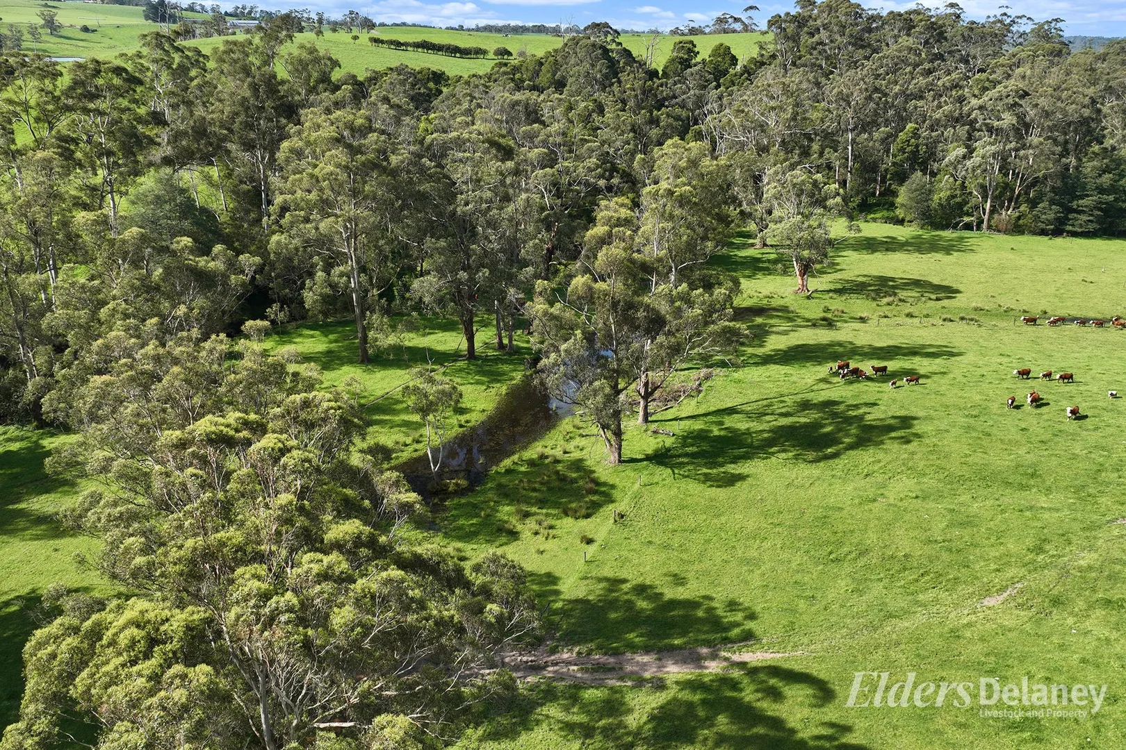 Additional image 30 of 515 Clifton Road, Athlone VIC 3818