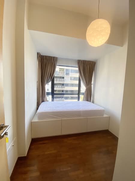 Additional image 8 of 87 Pasir Ris Grove